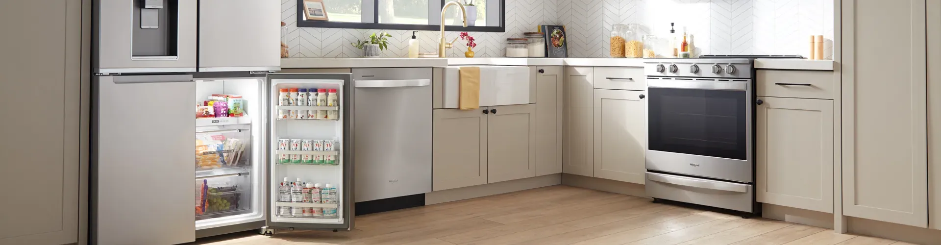 whirlpool-refrigeration